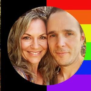 Meet your Posher, Tomi